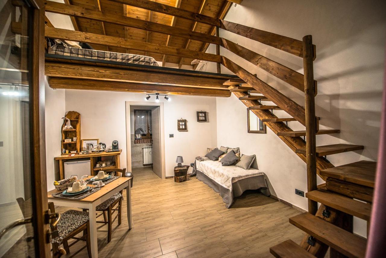 فيلا Cascina Lunguria Francavilla Bisio المظهر الخارجي الصورة